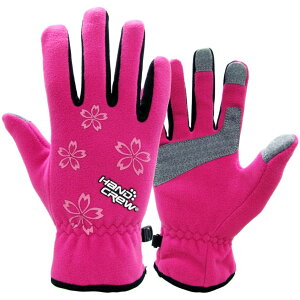 HANDCREW p AEghA XL[ Xm{[ TCNO ʋ t[X O[u X}z?Ή FW-22