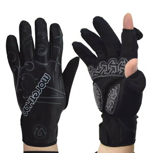 Morethan TCNOO[u ~p N X}z[Ή C[W[^b` GVP-002