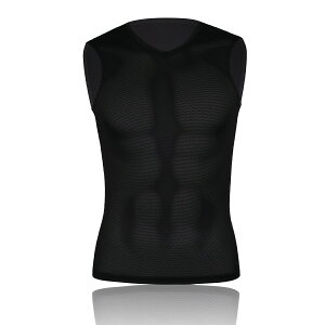 Morethan TCN A_[Vc Ci[ m[X[u Y VlbN HVP-013-V