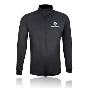 Morethan TCNW[W JWA  Y LVP-012