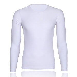 Morethan N TCN A_[Vc Ci[ OX[u Y VlbN FVP-013