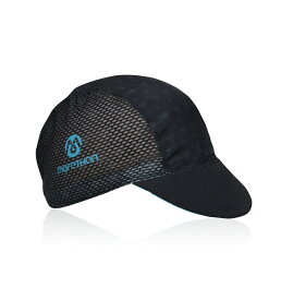 送料無料 Morethan サイクル キャップ 防風 透気 吸汗 速乾 CVP-001