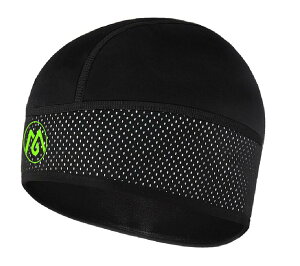  Morethan wbg Ci[ Ci[Lbv TCNLbv h h CVP-002