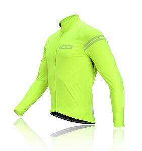 Morethani[[j H~p TCN WPbg EChu[J[ h  h Y WVP-004