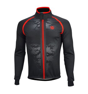 Morethan v~A H~p TCNWPbg EChu[J[ N Y WVP-002