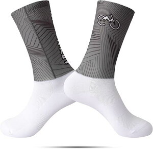 [Morethan] TCN\bNX GA\bNX ʋC Y fB[X C DVA-011 (TCNO/jO/Lv)