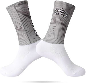 [Morethan] �T�C�N���\�b�N�X �G�A���\�b�N�X �ʋC�� �����Y ���f�B�[�X �C�� DVA-011 (�T�C�N�����O/�����j���O/�L�����v)