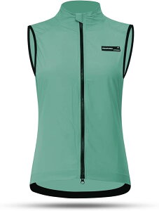 [Morethan] TCNxXg fB[X m[X[u ] EChu[J[ (H ~/J_ut@Xi[/ˍޕt/|Pbgt/[\) WLP-001