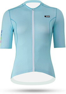 [Morethan] TCNW[W fB[X  uF TCNOEFA (UVJbg/|Pbgt/R y) LHP-001