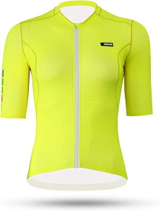 [Morethan] TCNW[W fB[X  uF TCNOEFA (UVJbg/|Pbgt/R y) LHP-001