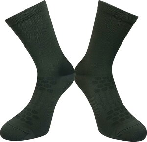 [Morethan] OtF TCN\bNX ʋC Y fB[X C (TCNO/jO/Lv) GF-DVA-017 t[TCY