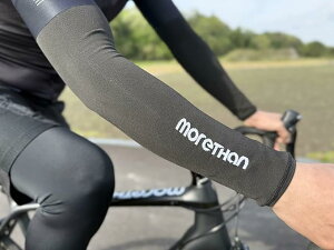 [Morethan] OtF A[Jo[ Y fB[X (TCNO/jO/Lv) GF-AM-017