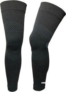 [Morethan] OtF bOEH[}[ Y fB[X (TCNO/jO/Lv) GF-LG-017