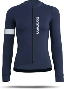 [Morethan]@ LFP-001@ TCNW[W N  H ~ fB[X TCNEFA (ԊOۉ/obN|Pbg / 10`15Ή)