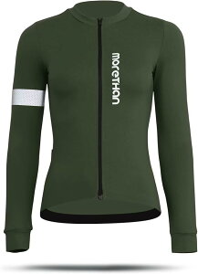 [Morethan]@ LFP-001@ TCNW[W N  H ~ fB[X TCNEFA (ԊOۉ/obN|Pbg / 10`15Ή)