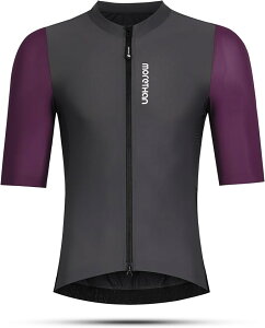 Morethan �T�C�N���W���[�W HVP-033 �����Y 7�|�P�b�g (��e�ʎ��[/�z������/���˕t��/����)