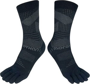 [Morethan] mE[ 5{w TCN\bNX Y fB[X (hL/z/ۉ/) DVA-013-5H t[TCY