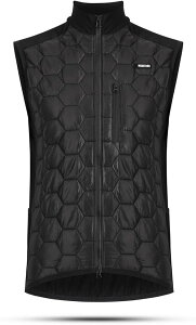 [Morethan] �n�j�J���L���g �T�[���x�X�g �m�[�X���[�u �~ �W�� �E�C���h�u���[�J�[ (�h��/�h��/���J���_�u���t�@�X�i�[/���ˍޕt��/�|�P�b�g�t��) WVP-012