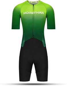 Morethan �g���C�A�X���� �E�F�A HVP-035 �����s�[�X �g���C�X�[�c �����Y ���� �X�L���X�[�c �T�C�N���W���[�W �p�b�h�t �|�P�b�g�t