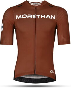 Morethan �T�C�N���W���[�W HVP-036 �n�C�h���[�V���� ���� �����Y 8�|�P�b�g ���[�X�t�B�b�g