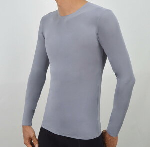 YORKEN Ci[Vc  Coolcore ⊴ Y YK-CLP-001