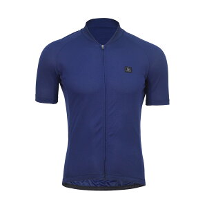 YORKEN TCNW[W  Coolcore ⊴ Y YK-CHP-002