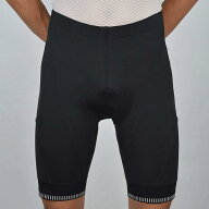 【在庫処分★50%OFF】YORKEN サイクルパンツ レーサーパンツ パッド付き メンズ 自転車 ロードバイク DP-…