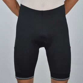 【在庫処分★50%OFF】YORKEN サイクルパンツ レーサーパンツ パッド付き メンズ 自転車 ロードバイク DP-003