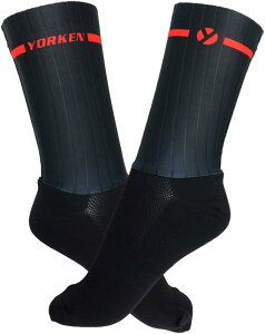 YORKEN TCN\bNX C YK-SLP-001