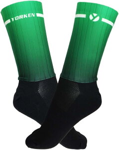 YORKEN TCN\bNX C YK-SLP-001