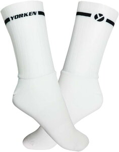 YORKEN �T�C�N���\�b�N�X �C�� YK-SLP-001