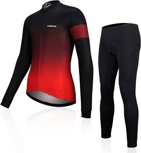 [YORKEN] TCNW[W pc ㉺Zbg N h Y YK-LFP-002-SET