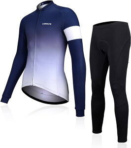 [YORKEN] TCNW[W pc ㉺Zbg N h Y YK-LFP-002-SET