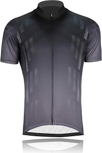 [YORKEN] TCNW[W  Y YK-HP-005