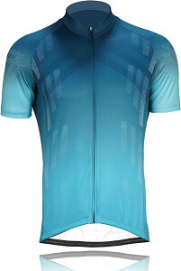 [YORKEN] TCNW[W  Y YK-HP-005