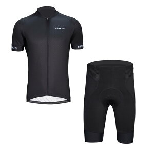 YORKEN TCNW[W pc ㉺Zbg  Y YK-HP-006-SET