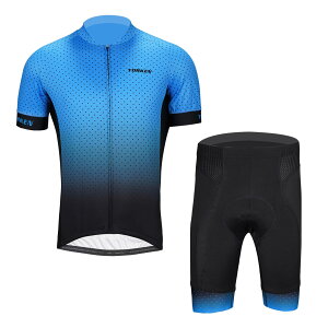 YORKEN �T�C�N���W���[�W �p���c �㉺�Z�b�g ���� �����Y YK-HP-006-SET