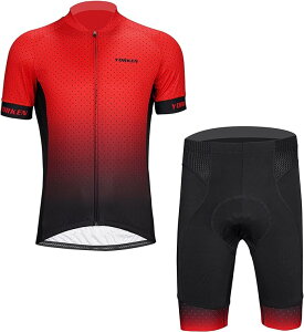 YORKEN TCNW[W pc ㉺Zbg  Y YK-HP-006-SET