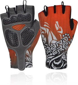  HANDCREW TCNOO[u n[ttBK[ j5F OSCAR SS-37