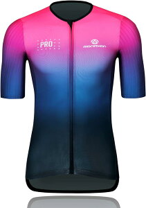 [Morethan] TCNW[W  Y HVP-018