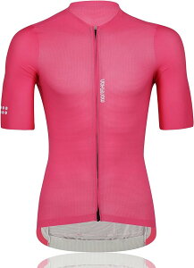 [Morethan] TCNW[W  Yf@ۓ Y HVP-021