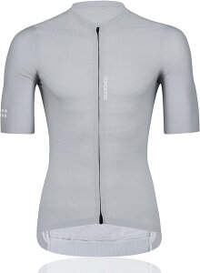 [Morethan] TCNW[W  Yf@ۓ Y HVP-021