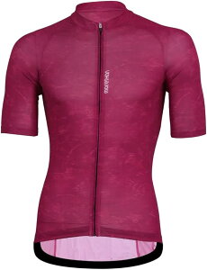 [Morethan] TCNW[W  Y HVP-023