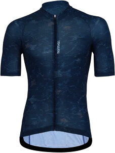 [Morethan] TCNW[W  Y HVP-023