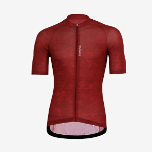 [Morethan] TCNW[W  Y HVP-023