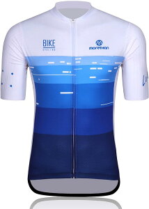 [Morethan] TCNW[W  Y HVP-017