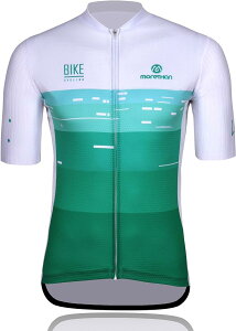 [Morethan] TCNW[W  Y HVP-017