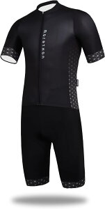 Morethan TCNW[W  rupc 5 Y HVP-027㉺Zbg  (UVJbg/|Pbgt/Yf@/y) aV[Y ̗t