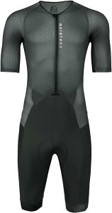 Morethan s[X TCNW[W XLX[c NmX[c  Y 4F HVP-030