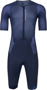 Morethan s[X TCNW[W XLX[c NmX[c  Y 4F HVP-030